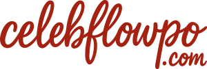 celebflowpo.com